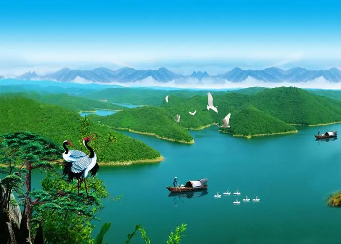 智能可靠性智能制造